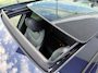 BMW iX3 High Executive Edition M-Sport 80 kWh Shadow Line / Driving Assistant / Panoramadak