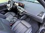 BMW iX3 High Executive Edition M-Sport 80 kWh Shadow Line / Driving Assistant / Panoramadak