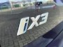 BMW iX3 High Executive Edition M-Sport 80 kWh Shadow Line / Driving Assistant / Panoramadak