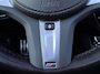 BMW iX3 High Executive Edition M-Sport 80 kWh Shadow Line / Driving Assistant / Panoramadak