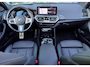 BMW iX3 High Executive Edition M-Sport 80 kWh Shadow Line / Driving Assistant / Panoramadak