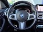 BMW iX3 High Executive Edition M-Sport 80 kWh Shadow Line / Driving Assistant / Panoramadak