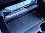 BMW iX3 High Executive Edition M-Sport 80 kWh Shadow Line / Driving Assistant / Panoramadak