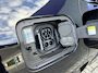 BMW iX3 High Executive Edition M-Sport 80 kWh Shadow Line / Driving Assistant / Panoramadak