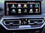 BMW iX3 High Executive Edition M-Sport 80 kWh Shadow Line / Driving Assistant / Panoramadak