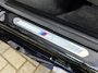 BMW iX3 High Executive Edition M-Sport 80 kWh Shadow Line / Driving Assistant / Panoramadak