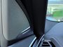 BMW iX3 High Executive Edition M-Sport 80 kWh Shadow Line / Driving Assistant / Panoramadak
