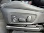 BMW iX3 High Executive Edition M-Sport 80 kWh Shadow Line / Driving Assistant / Panoramadak