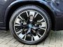 BMW iX3 High Executive Edition M-Sport 80 kWh Shadow Line / Driving Assistant / Panoramadak