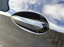BMW iX3 High Executive Edition M-Sport 80 kWh Shadow Line / Driving Assistant / Panoramadak