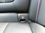BMW iX3 High Executive Edition M-Sport 80 kWh Shadow Line / Driving Assistant / Panoramadak