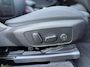 BMW iX3 High Executive Edition M-Sport 80 kWh Shadow Line / Driving Assistant / Panoramadak