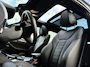 BMW iX3 High Executive Edition M-Sport 80 kWh Shadow Line / Driving Assistant / Panoramadak