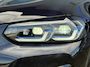 BMW iX3 High Executive Edition M-Sport 80 kWh Shadow Line / Driving Assistant / Panoramadak