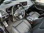 BMW iX3 High Executive Edition M-Sport 80 kWh Shadow Line / Driving Assistant / Panoramadak