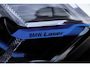 BMW iX3 High Executive Edition M-Sport 80 kWh Shadow Line / Driving Assistant / Panoramadak