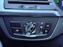 BMW iX3 High Executive Edition M-Sport 80 kWh Shadow Line / Driving Assistant / Panoramadak
