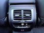 BMW iX3 High Executive Edition M-Sport 80 kWh Shadow Line / Driving Assistant / Panoramadak