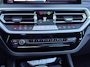 BMW iX3 High Executive Edition M-Sport 80 kWh Shadow Line / Driving Assistant / Panoramadak