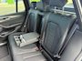 BMW iX3 High Executive Edition M-Sport 80 kWh Shadow Line / Driving Assistant / Panoramadak