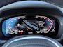 BMW iX3 High Executive Edition M-Sport 80 kWh Shadow Line / Driving Assistant / Panoramadak