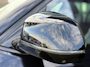 BMW iX3 High Executive Edition M-Sport 80 kWh Shadow Line / Driving Assistant / Panoramadak