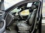 BMW iX3 High Executive Edition M-Sport 80 kWh Shadow Line / Driving Assistant / Panoramadak