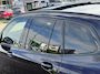 BMW iX3 High Executive Edition M-Sport 80 kWh Shadow Line / Driving Assistant / Panoramadak