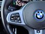 BMW iX3 High Executive Edition M-Sport 80 kWh Shadow Line / Driving Assistant / Panoramadak