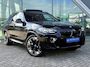 BMW iX3 High Executive Edition M-Sport 80 kWh Shadow Line / Driving Assistant / Panoramadak