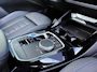 BMW iX3 High Executive Edition M-Sport 80 kWh Shadow Line / Driving Assistant / Panoramadak
