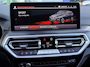BMW iX3 High Executive Edition M-Sport 80 kWh Shadow Line / Driving Assistant / Panoramadak