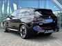BMW iX3 High Executive Edition M-Sport 80 kWh Shadow Line / Driving Assistant / Panoramadak