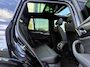 BMW iX3 High Executive Edition M-Sport 80 kWh Shadow Line / Driving Assistant / Panoramadak