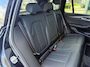 BMW iX3 High Executive Edition M-Sport 80 kWh Shadow Line / Driving Assistant / Panoramadak