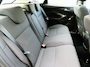 Ford Focus 1.5i 150pk Titanium Automaat Clima Navi Trekhaak 1500kg.