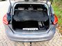 Ford Focus 1.5i 150pk Titanium Automaat Clima Navi Trekhaak 1500kg.