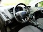 Ford Focus 1.5i 150pk Titanium Automaat Clima Navi Trekhaak 1500kg.
