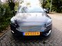 Ford Focus 1.5i 150pk Titanium Automaat Clima Navi Trekhaak 1500kg.