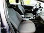 Ford Focus 1.5i 150pk Titanium Automaat Clima Navi Trekhaak 1500kg.