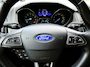 Ford Focus 1.5i 150pk Titanium Automaat Clima Navi Trekhaak 1500kg.
