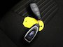 Ford Focus 1.5i 150pk Titanium Automaat Clima Navi Trekhaak 1500kg.
