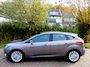 Ford Focus 1.5i 150pk Titanium Automaat Clima Navi Trekhaak 1500kg.