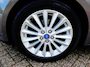 Ford Focus 1.5i 150pk Titanium Automaat Clima Navi Trekhaak 1500kg.