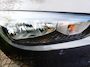 Ford Focus 1.5i 150pk Titanium Automaat Clima Navi Trekhaak 1500kg.