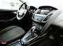 Ford Focus 1.5i 150pk Titanium Automaat Clima Navi Trekhaak 1500kg.