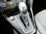 Ford Focus 1.5i 150pk Titanium Automaat Clima Navi Trekhaak 1500kg.
