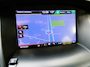 Ford Focus 1.5i 150pk Titanium Automaat Clima Navi Trekhaak 1500kg.