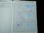 Ford Focus 1.5i 150pk Titanium Automaat Clima Navi Trekhaak 1500kg.