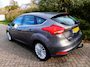 Ford Focus 1.5i 150pk Titanium Automaat Clima Navi Trekhaak 1500kg.